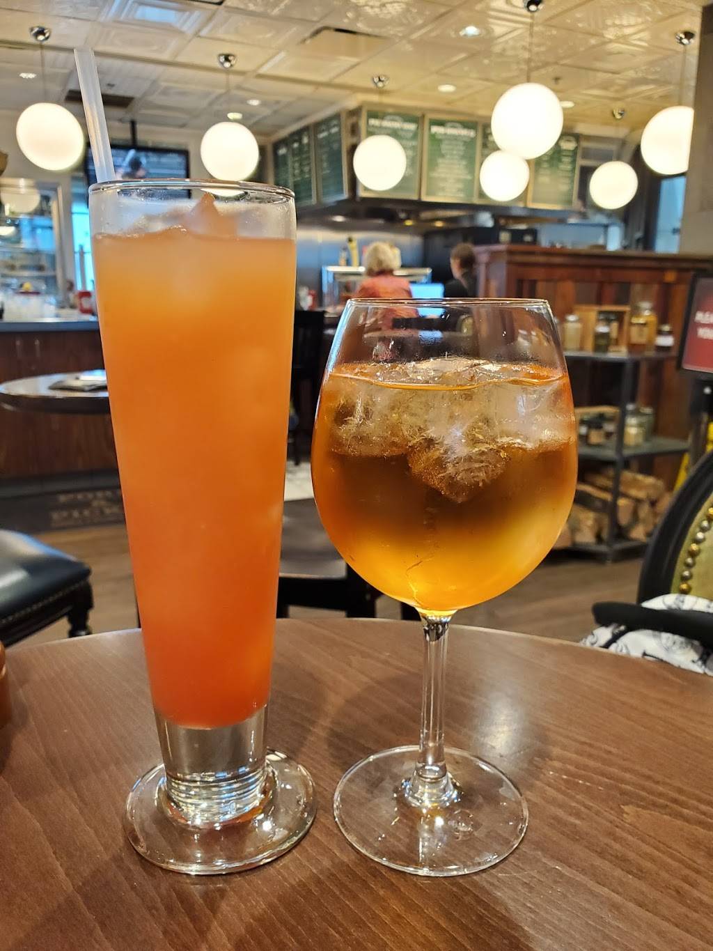 Pork & Pickle | restaurant | 601 Brasilia Ave, Kansas City, MO 64153, USA | 8162435237 OR +1 816-243-5237