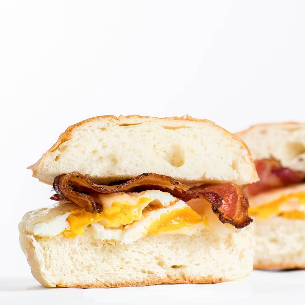 Modern Market Eatery | restaurant | 16203 N Scottsdale Rd bldg 8 suite 100, Scottsdale, AZ 85254, USA | 8665843944 OR +1 866-584-3944