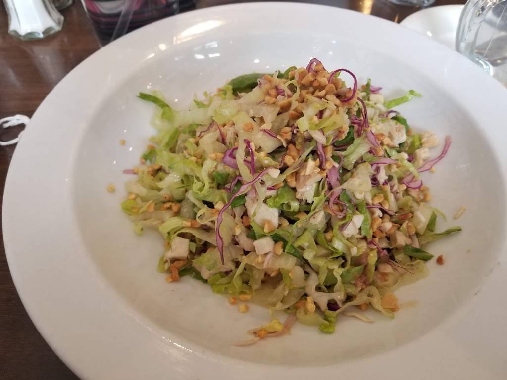 Brasserie Tenafly | restaurant | 4 Washington St, Tenafly, NJ 07670, USA | 2012666400 OR +1 201-266-6400