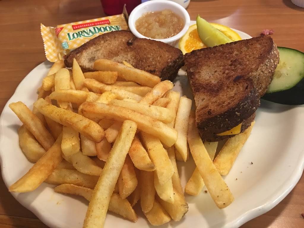 The Original Pancake House | restaurant | 4170 S Fort Apache Rd, Las Vegas, NV 89147, USA | 7024335800 OR +1 702-433-5800