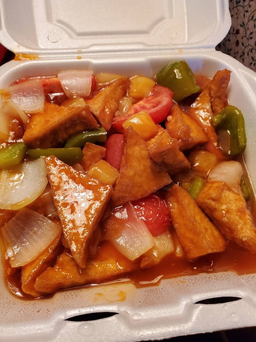 China Village | restaurant | 628 Nile Kinnick Dr S # C, Adel, IA 50003, USA | 5159933383 OR +1 515-993-3383