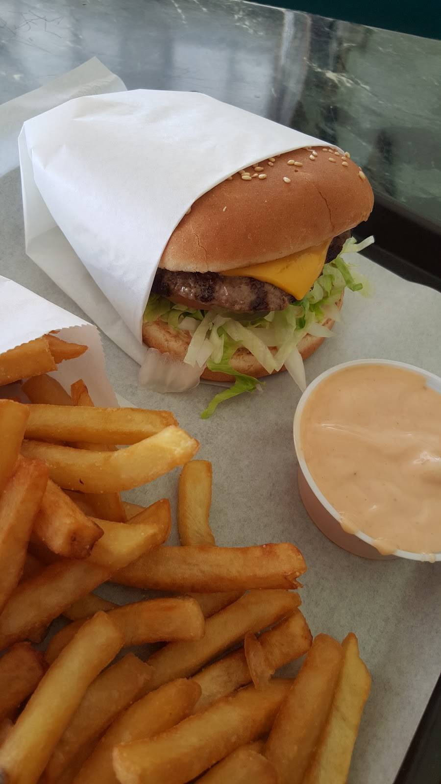 Nicks Burgers | restaurant | 10341 Valley Blvd, El Monte, CA 91731, USA | 6264425600 OR +1 626-442-5600