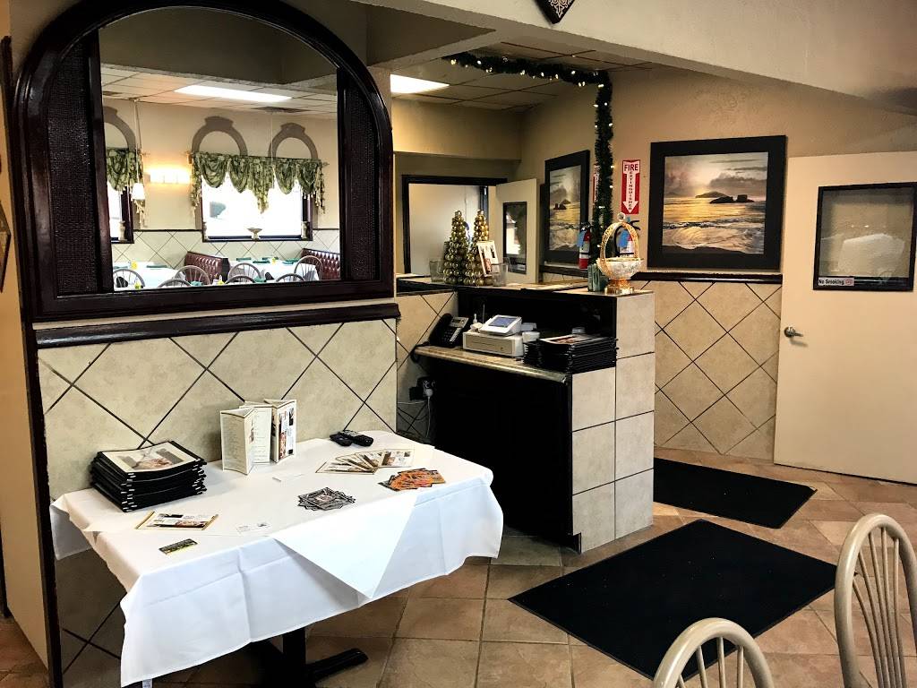 Kingdom Kebob | restaurant | 962 Dix Hwy, Lincoln Park, MI 48146, USA | 3137246275 OR +1 313-724-6275