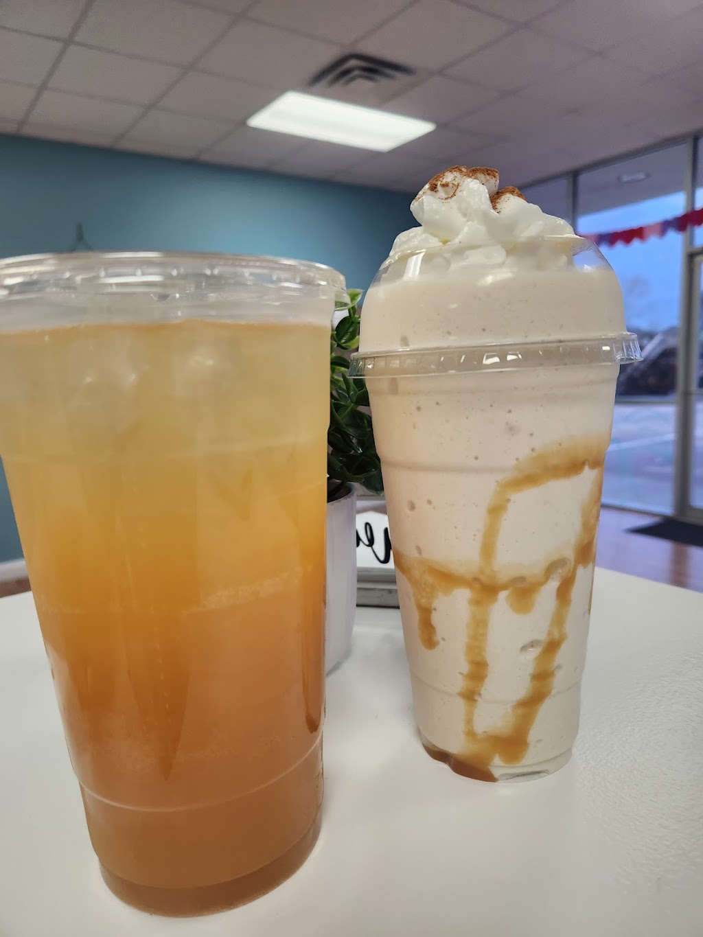 Surf City Nutrition | restaurant | 18909 W Little York Rd suite-a, Katy, TX 77449, USA | 8326660690 OR +1 832-666-0690