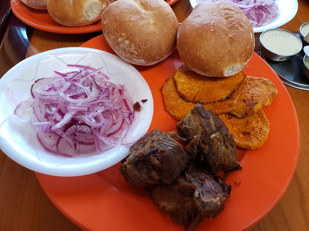 Panaderia Jalisco Bakery | restaurant | 41 Paper Mill Rd, Lawrenceville, GA 30046, USA | 7702360584 OR +1 770-236-0584