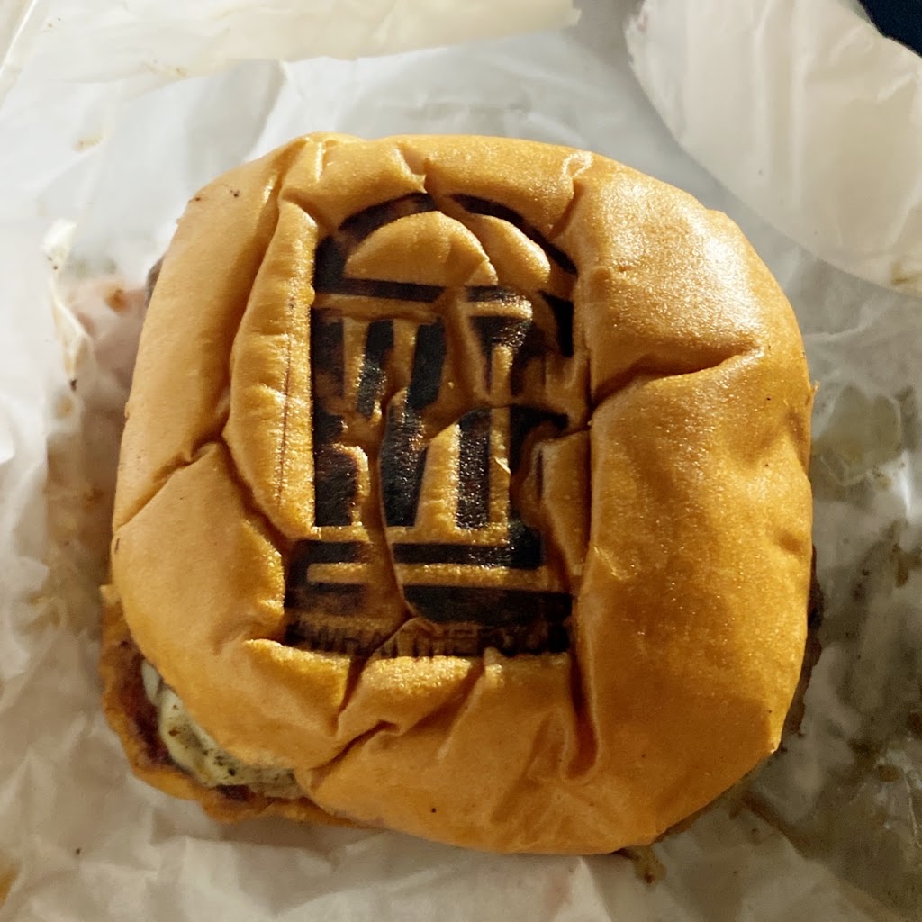 What The Food | restaurant | 7901 Biscayne Blvd, Miami, FL 33138, USA | 3055187385 OR +1 305-518-7385