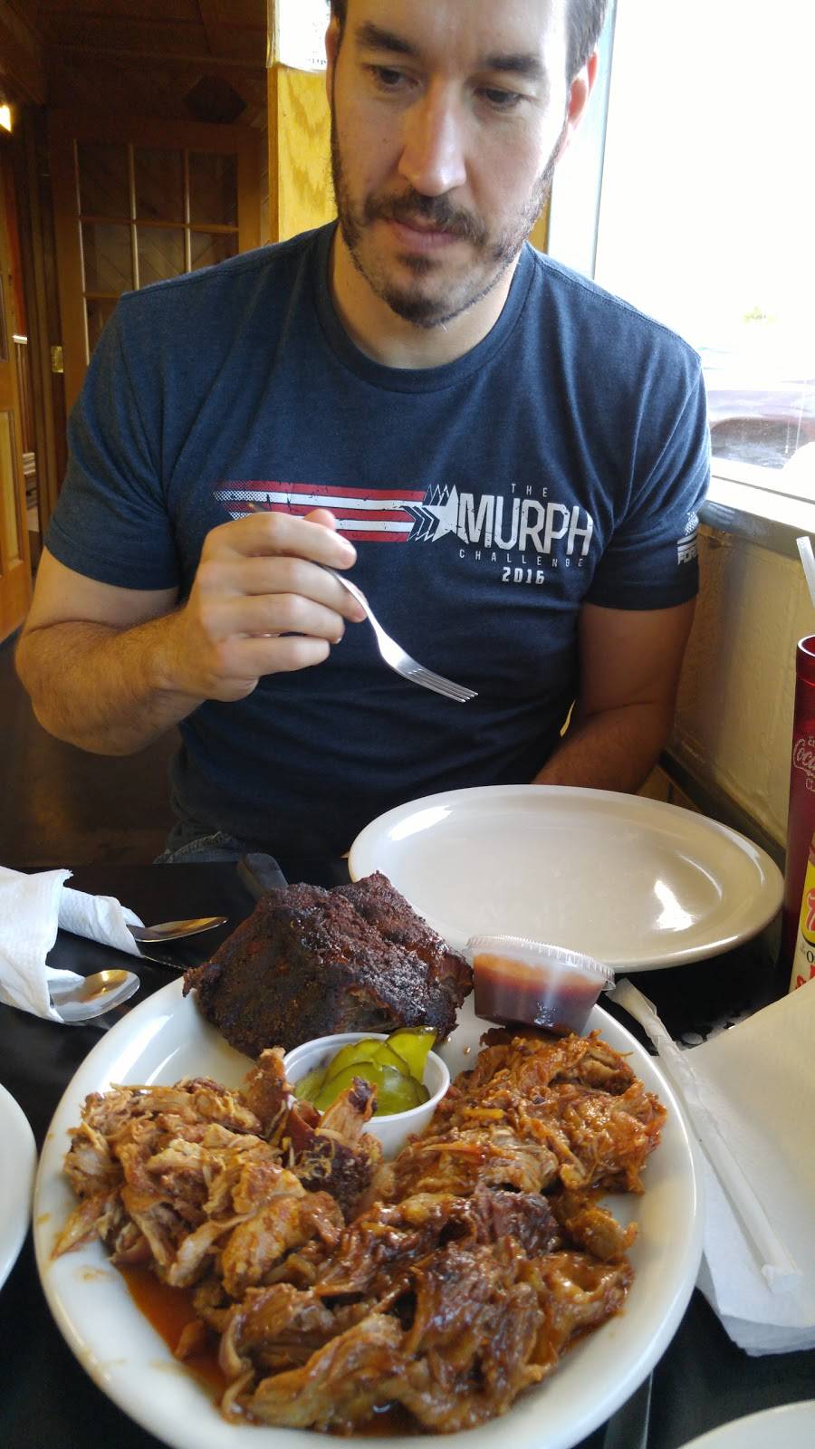 Fat Jimmys LLC | restaurant | 2612 New Butler Rd, New Castle, PA 16101, USA | 7245983500 OR +1 724-598-3500