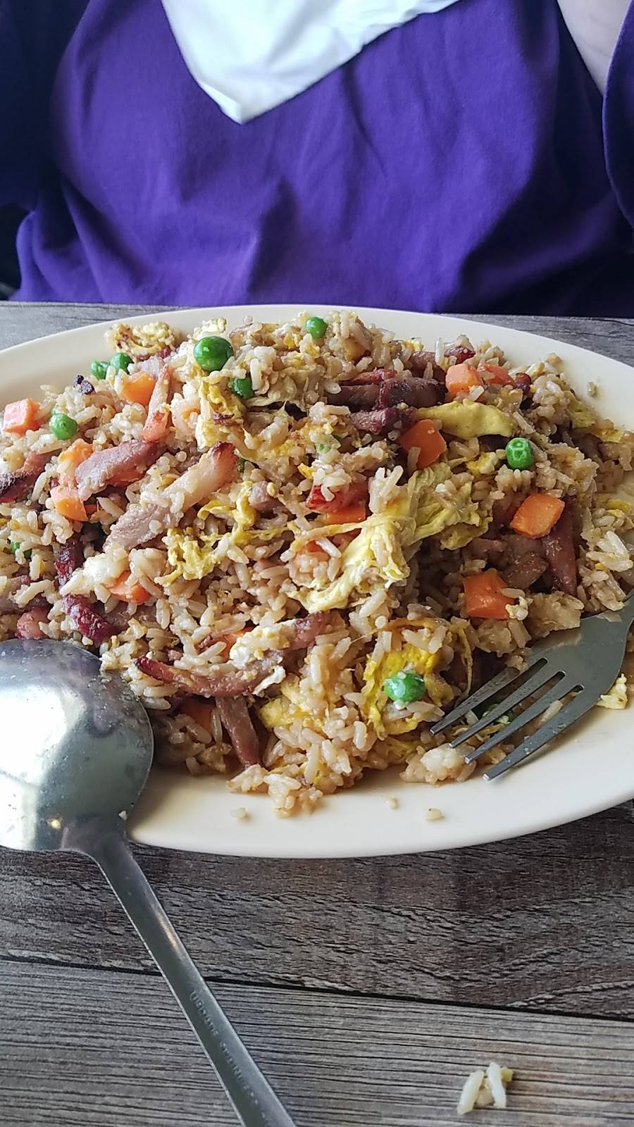 Gourmet Oriental | restaurant | 67 W Main St, Ventura, CA 93001, USA | 8056438188 OR +1 805-643-8188