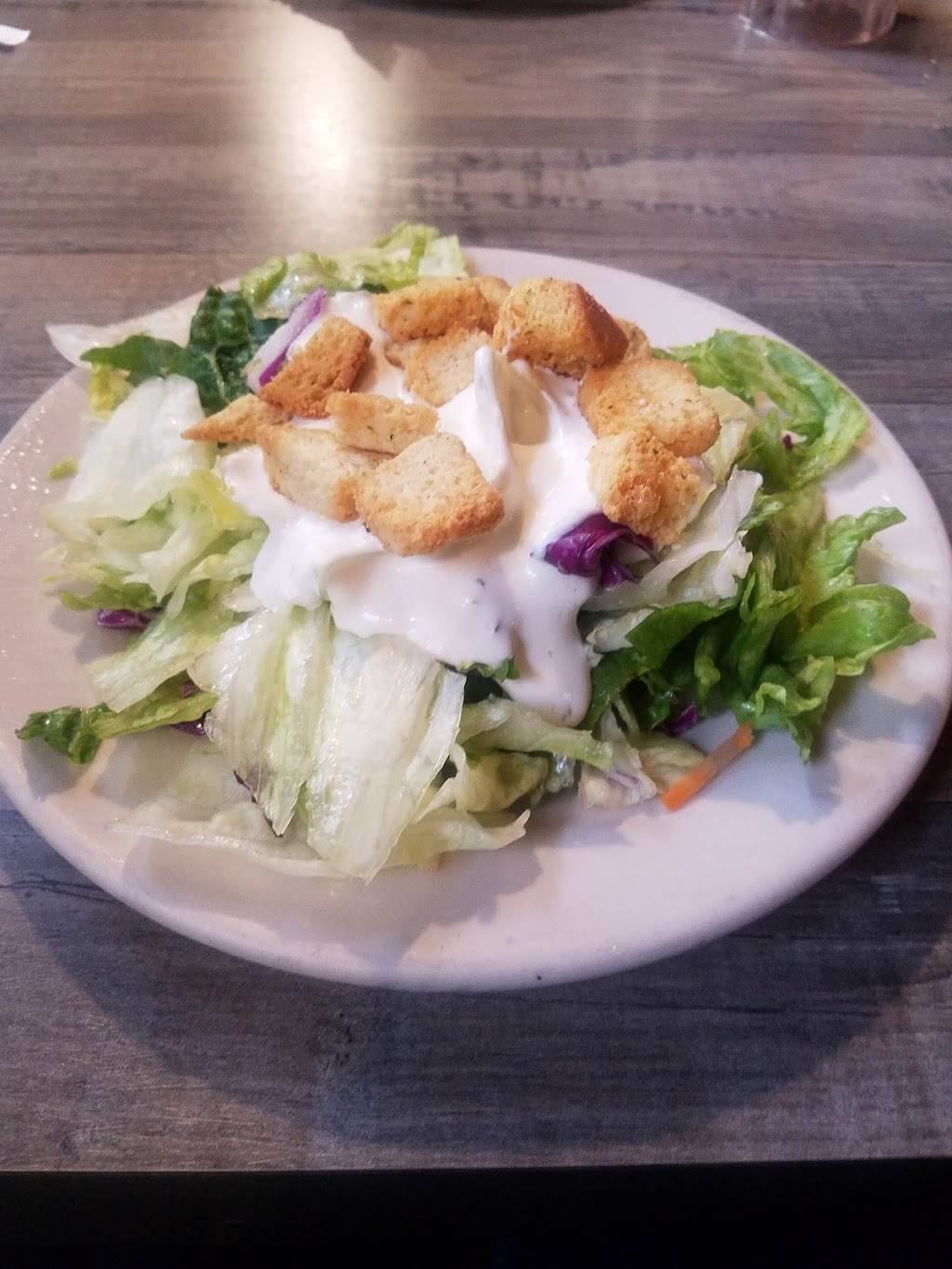 Steer n Stein Restaurant | restaurant | 12224 Mariposa Rd, Victorville, CA 92395, USA | 7602410775 OR +1 760-241-0775