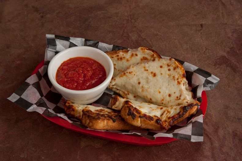 Mulligans Pub | restaurant | 8343 E 32nd St N, Wichita, KS 67226, USA | 3166362220 OR +1 316-636-2220