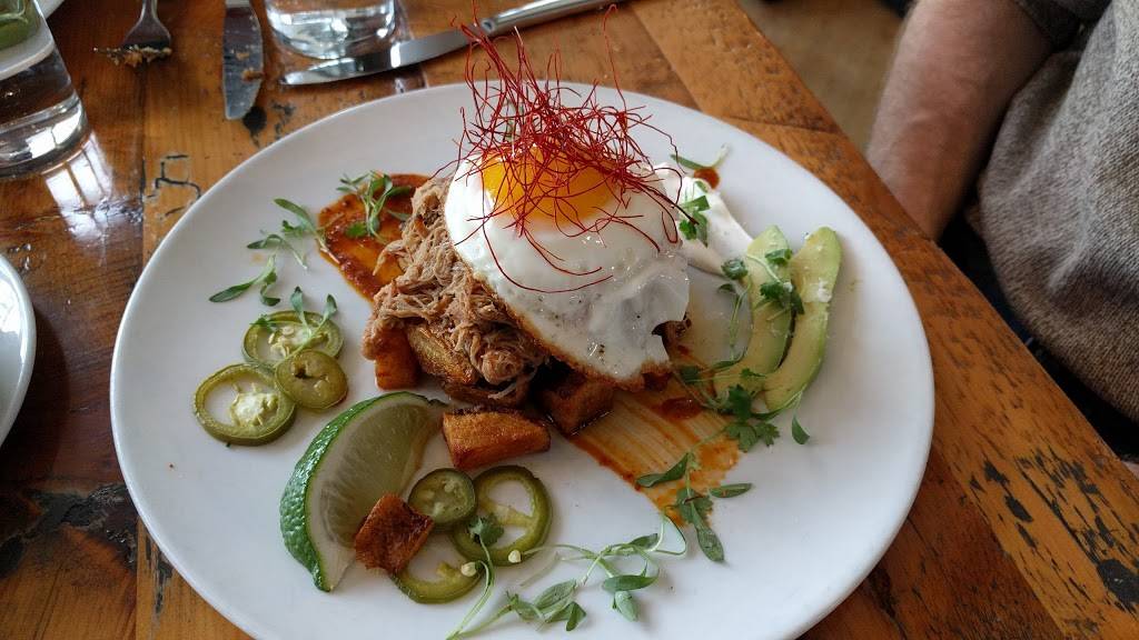 The Kenwood Restaurant | restaurant | 2115 W 21st St, Minneapolis, MN 55405, USA | 6123773695 OR +1 612-377-3695