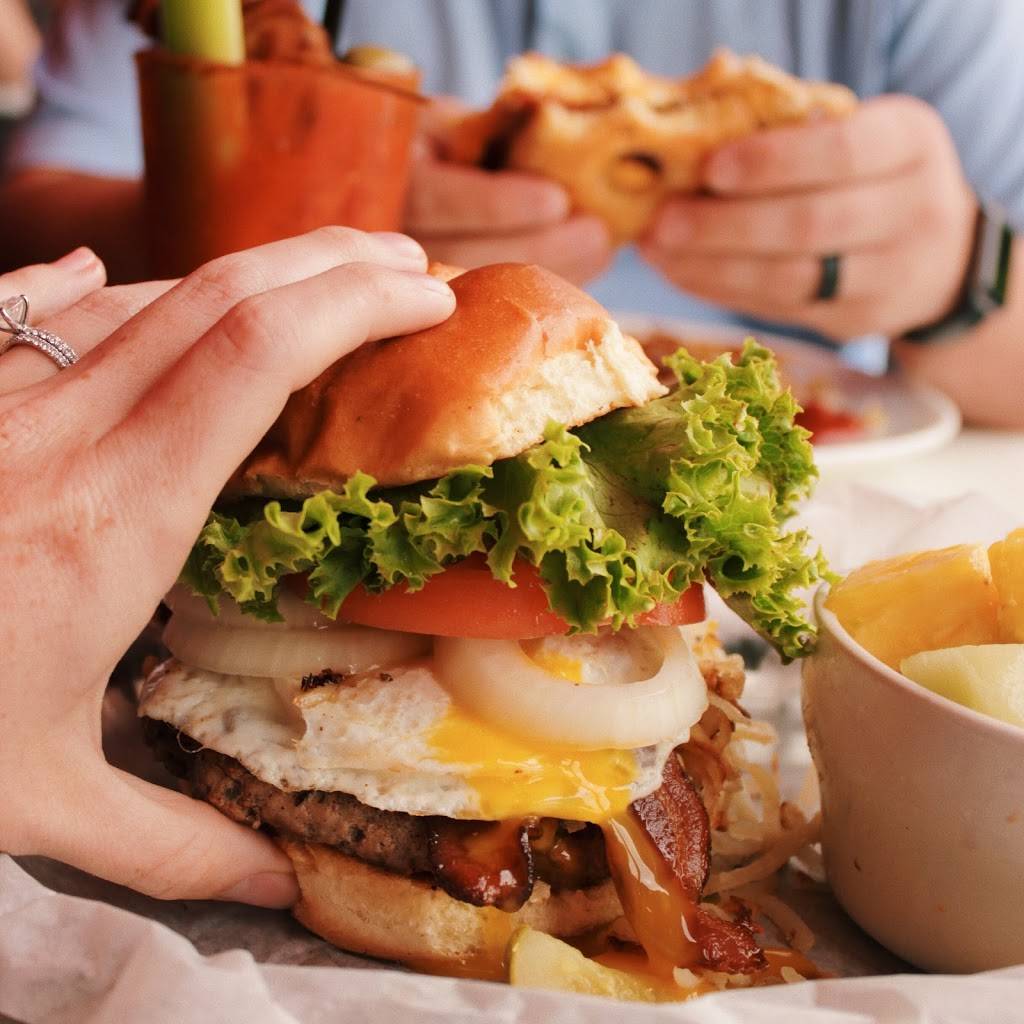 DK Diner | restaurant | 1715 W 3rd Ave, Grandview Heights, OH 43212, USA | 6144885160 OR +1 614-488-5160