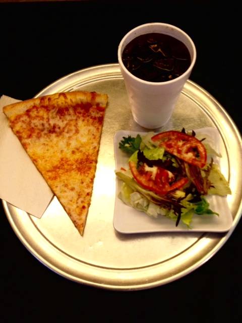 Nikolis Pizza and Catering | meal delivery | 3904 Gettysburg Rd, Camp Hill, PA 17011, USA | 7177637778 OR +1 717-763-7778