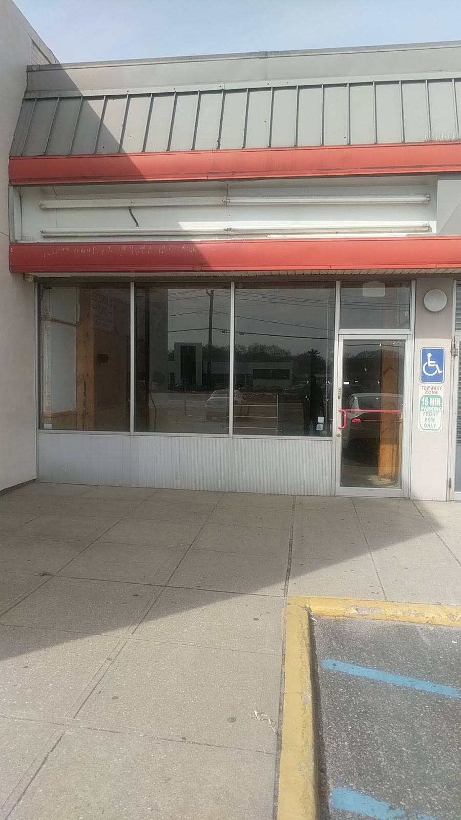 Subway Restaurants | restaurant | 1179 Sunrise Hwy, Bay Shore, NY 11706, USA | 6313285883 OR +1 631-328-5883