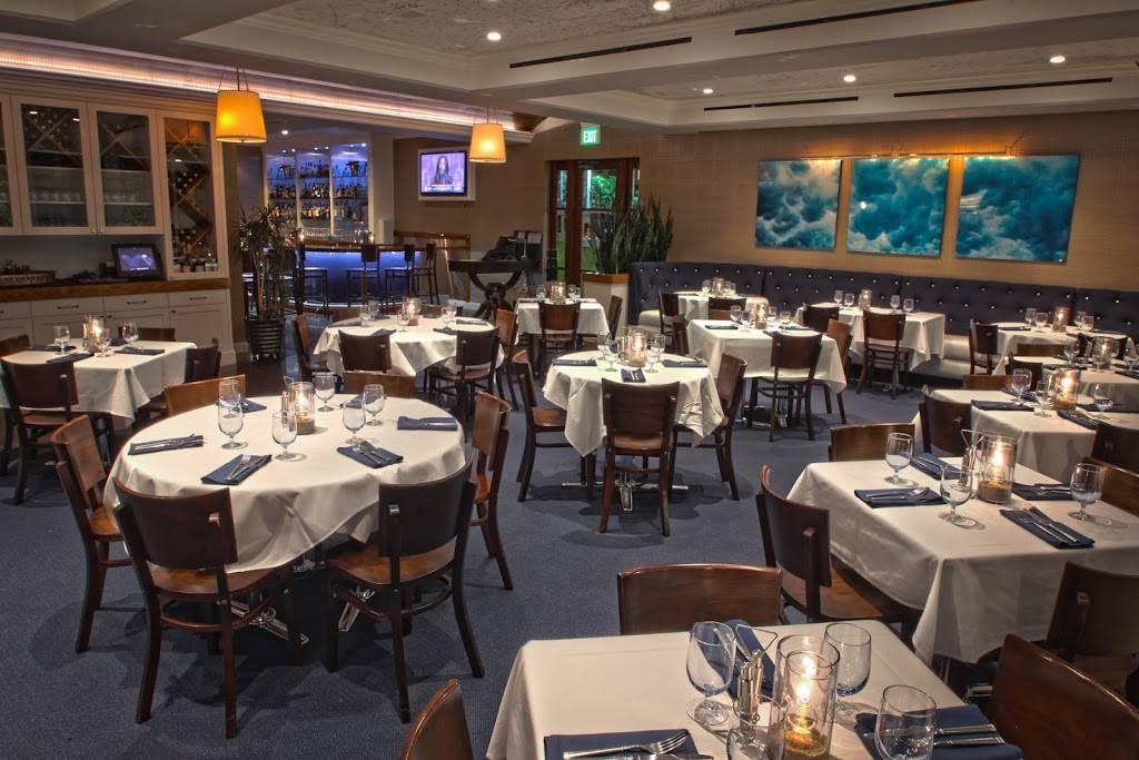 Table 26° Palm Beach | restaurant | 1700 S Dixie Hwy, West Palm Beach, FL 33401, USA | 5618552660 OR +1 561-855-2660