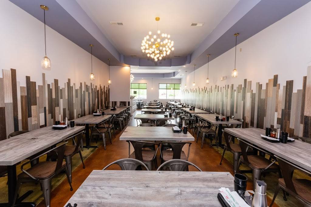 IT DIMSUM | restaurant | 7900 Carmel Ave NE, Albuquerque, NM 87122, USA | 5058563328 OR +1 505-856-3328