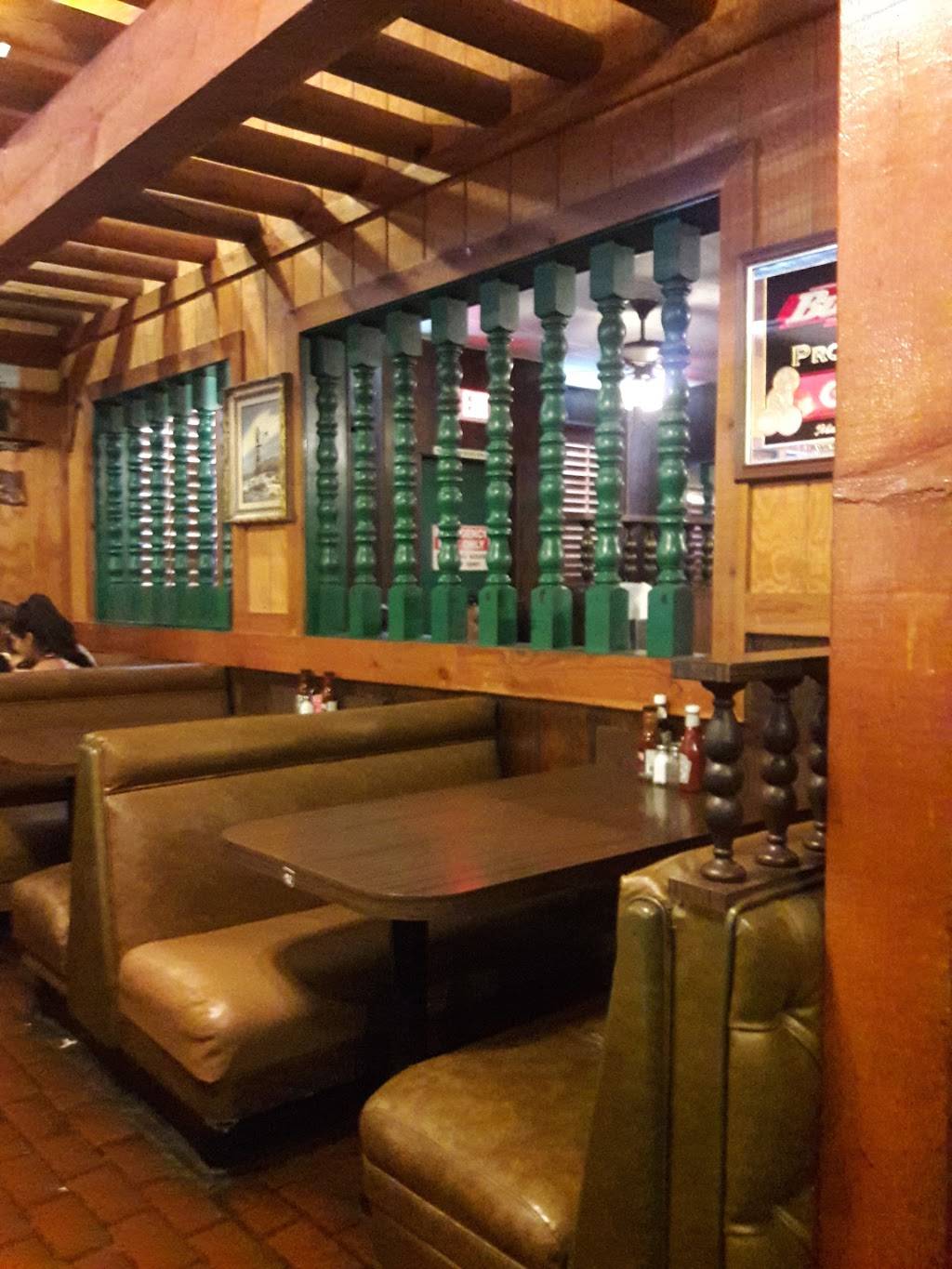 Anaheim Pizza | restaurant | 1527 E La Palma Ave, Anaheim, CA 92805, USA | 7145337499 OR +1 714-533-7499