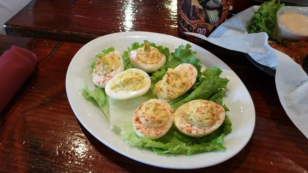 Earls Rib Palace | restaurant | 2121 S Broadway, Edmond, OK 73013, USA | 4057151166 OR +1 405-715-1166