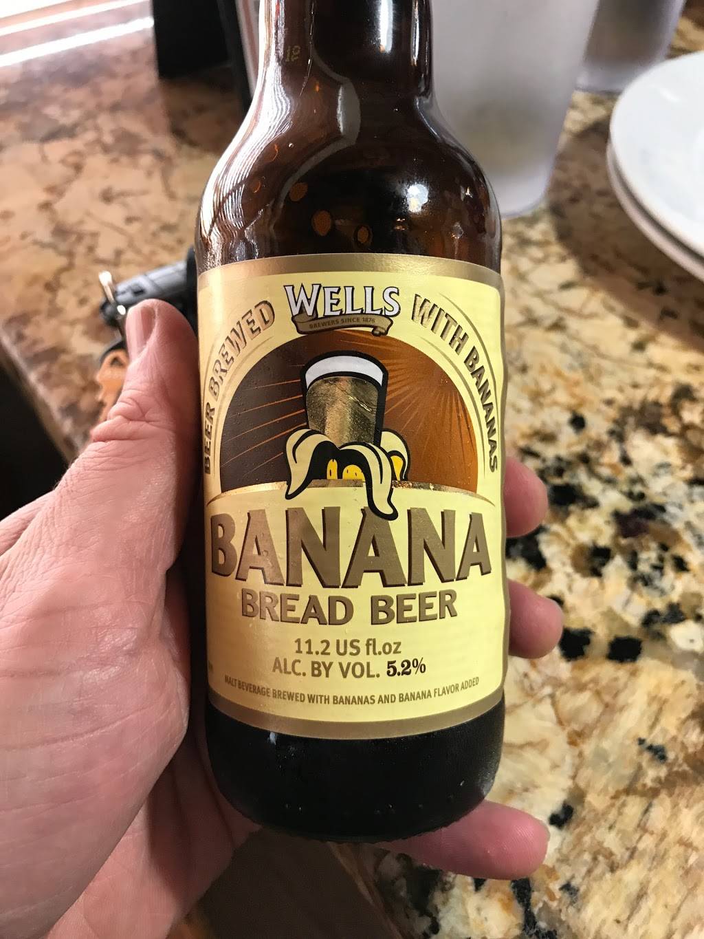 Sweet Basil Neapolitan Style Pizzeria | restaurant | 26235 Center Ridge Rd, Westlake, OH 44145, USA | 4408991899 OR +1 440-899-1899