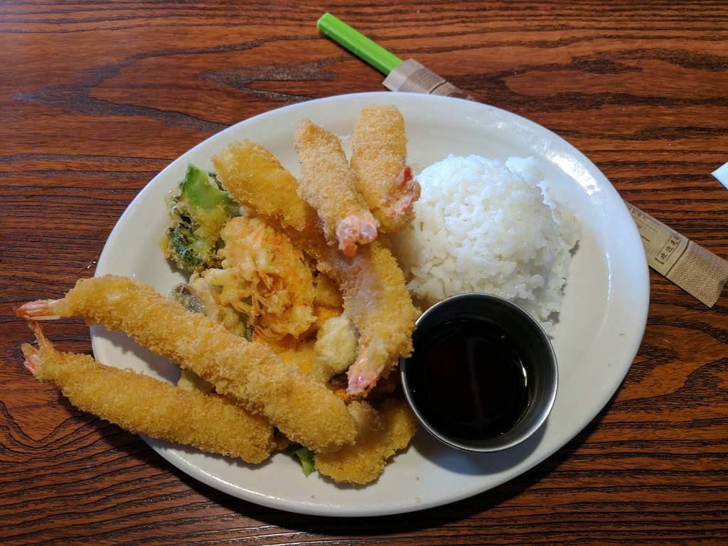 Kome Sushi | restaurant | 10925 MO-45, Parkville, MO 64152, USA | 8165878882 OR +1 816-587-8882