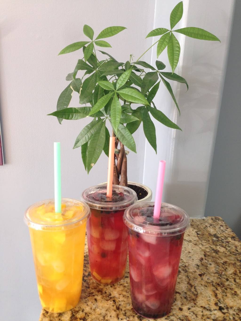 Elevated Performance | restaurant | 12652 S 2700 W suite a-2, Riverton, UT 84065, USA | 8013009000 OR +1 801-300-9000