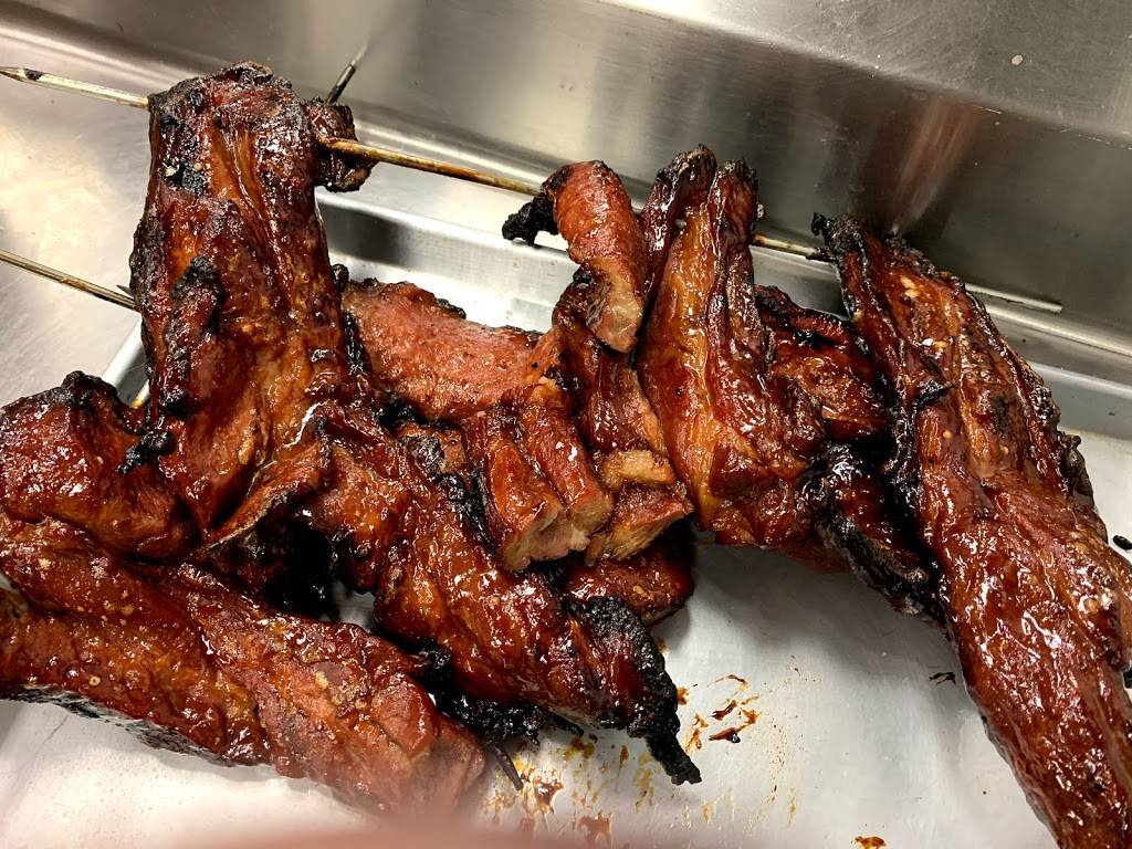 Kp Asian Cafe | restaurant | 12201 E Mississippi Ave #111, Aurora, CO 80012, USA | 7204567745 OR +1 720-456-7745