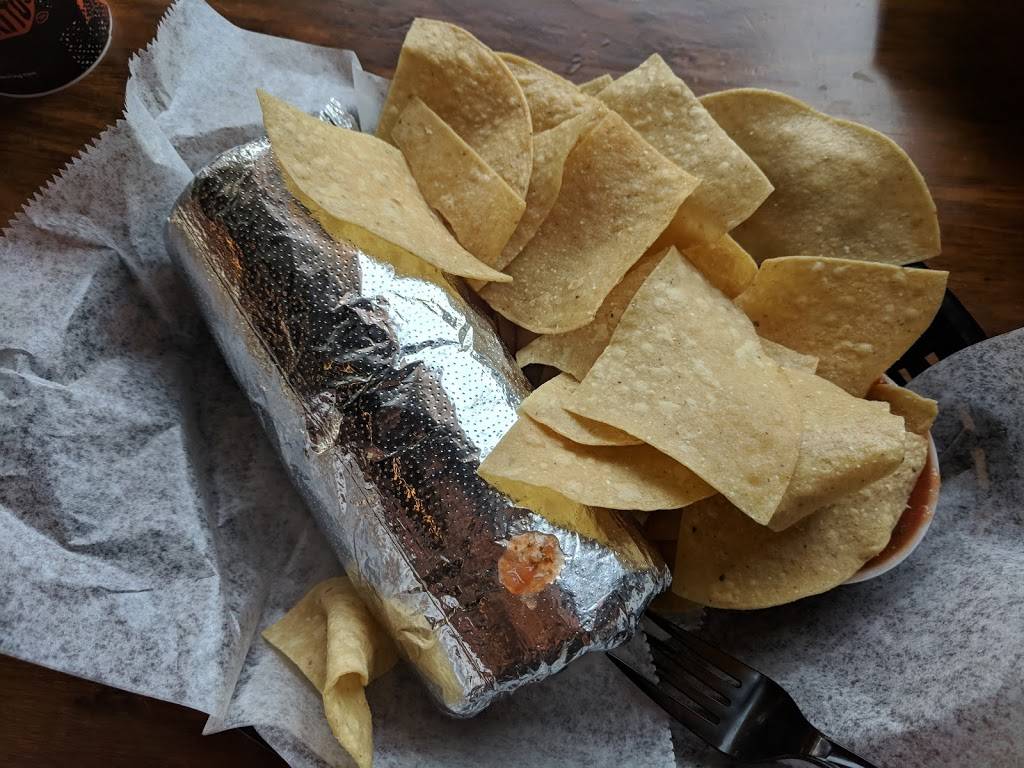Freebirds World Burrito | restaurant | 8300 N FM 620 #100, Austin, TX 78726, USA | 5129969734 OR +1 512-996-9734