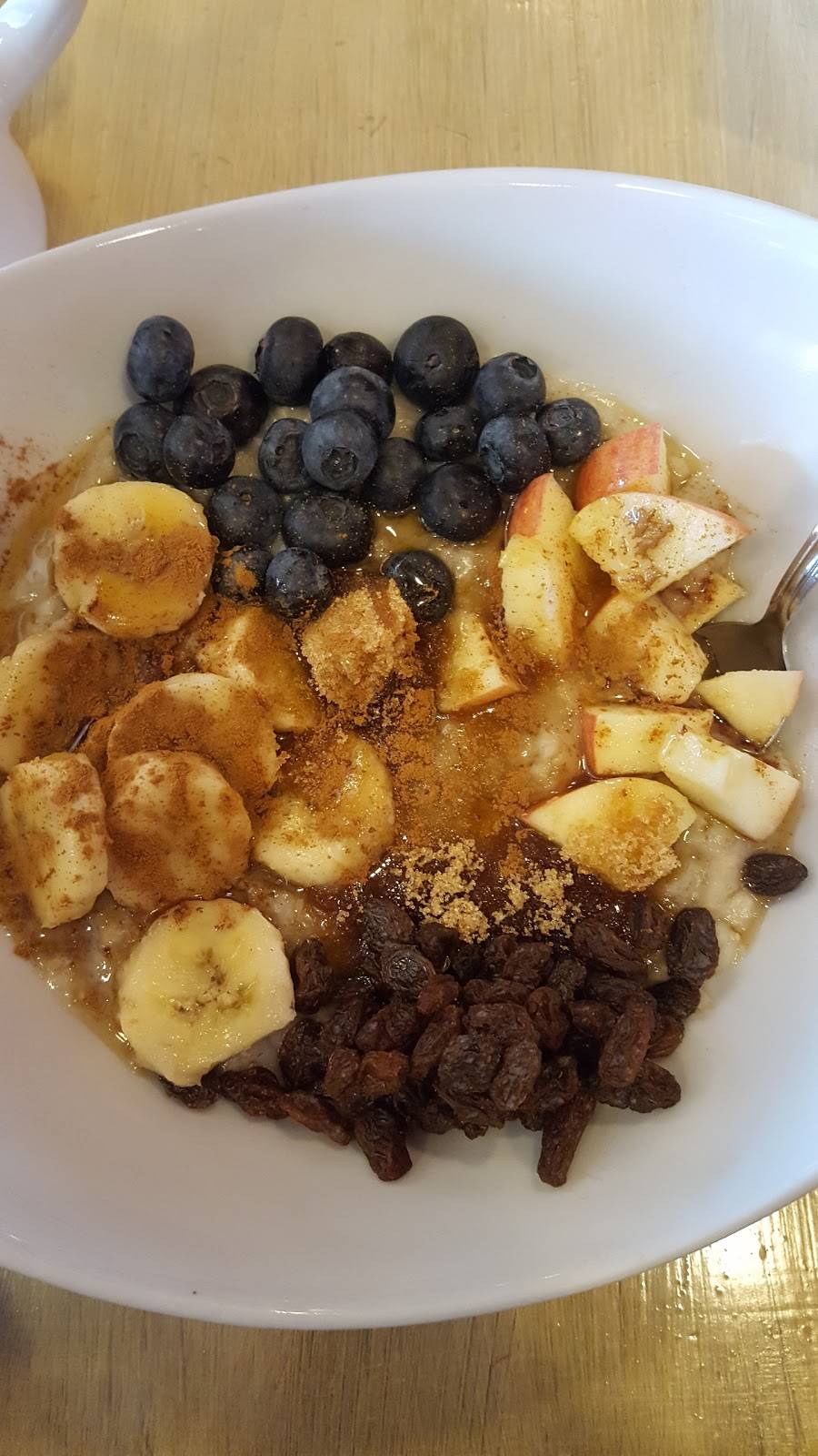 Bacis Kitchen- Cafe and Pizzeria | restaurant | 2990 N Perryville Rd #1100, Rockford, IL 61114, USA | 8153296922 OR +1 815-329-6922