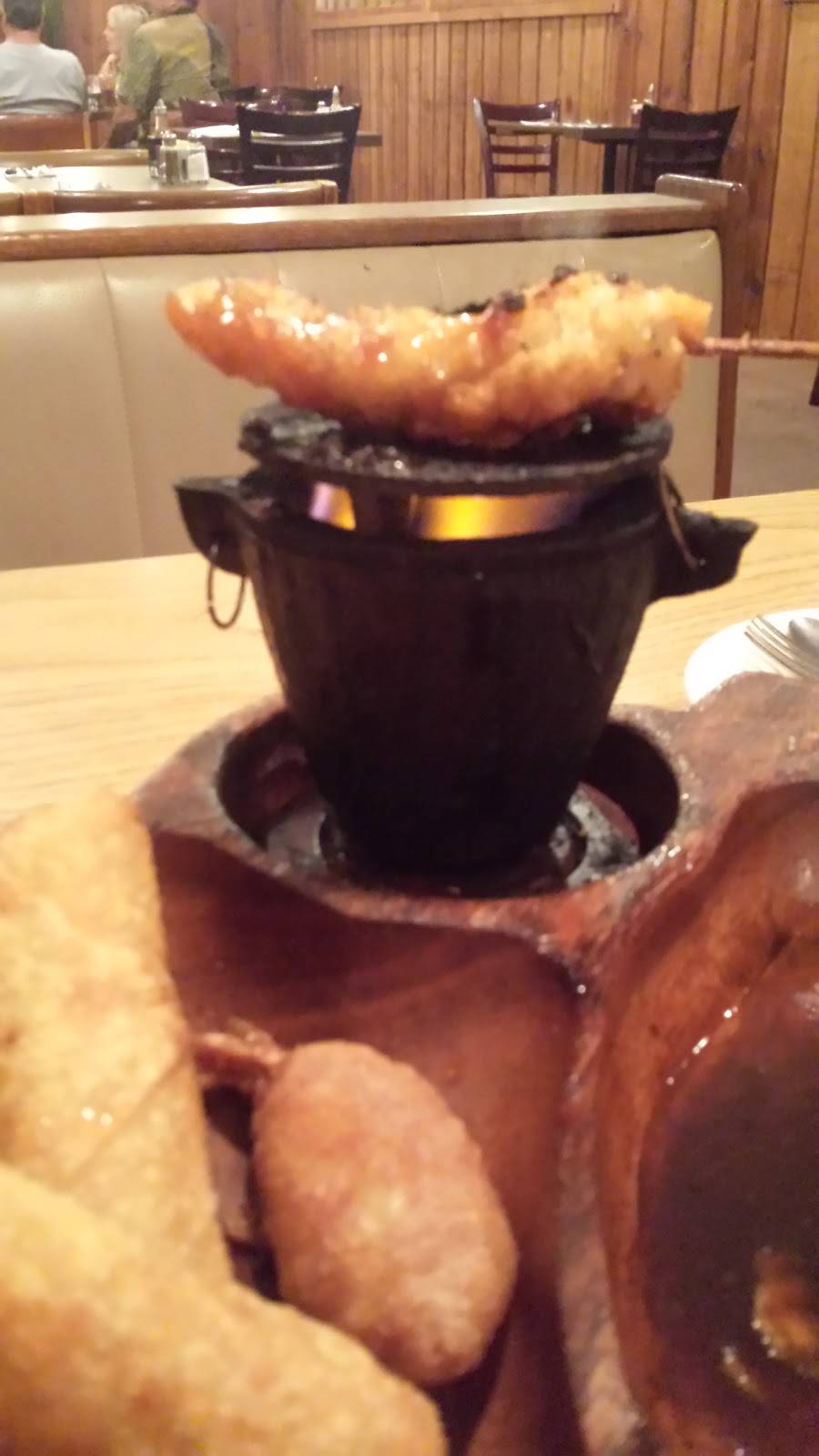 Magic Wok | restaurant | 9504 W Central Ave, Wichita, KS 67212, USA | 3167225528 OR +1 316-722-5528