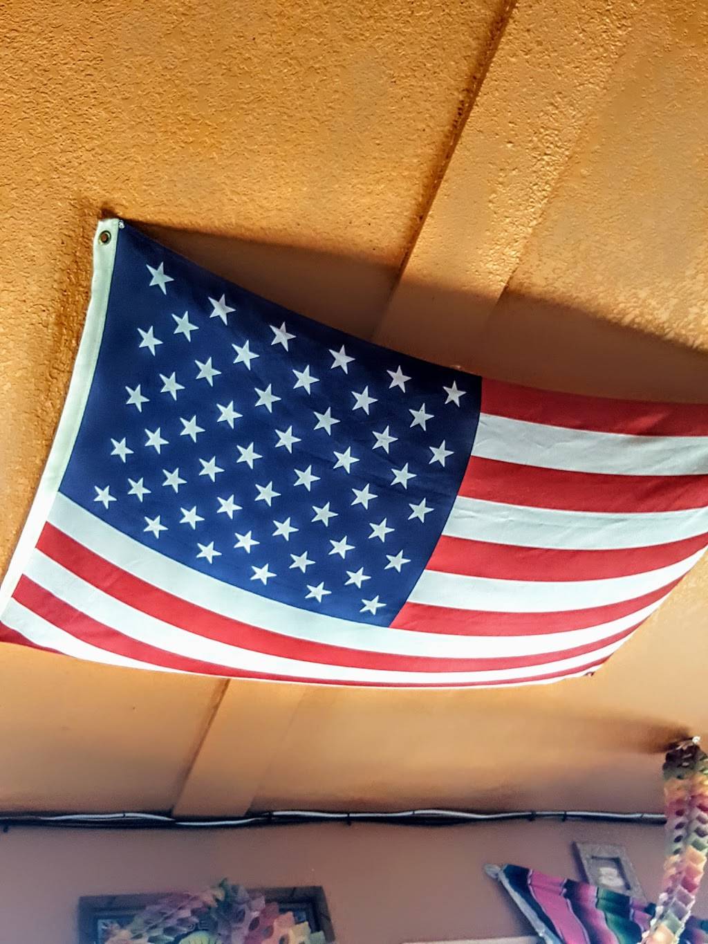 Asadero Mexican Restaurant | restaurant | 1327 Culebra Rd, San Antonio, TX 78201, USA | 2107360149 OR +1 210-736-0149