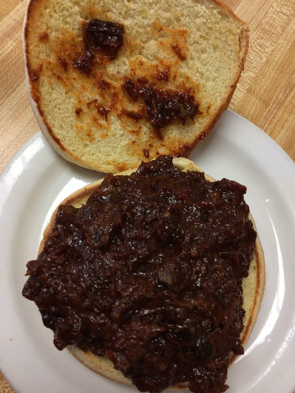 Marthas Kitchen | restaurant | 302 E Van Buren St, Malta, IL 60150, USA | 8158259009 OR +1 815-825-9009