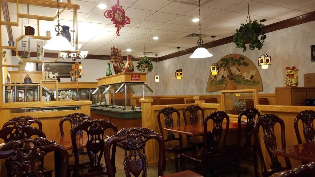 Chengs Gourmet | restaurant | 1647 S Washington St, Millersburg, OH 44654, USA | 3306749988 OR +1 330-674-9988