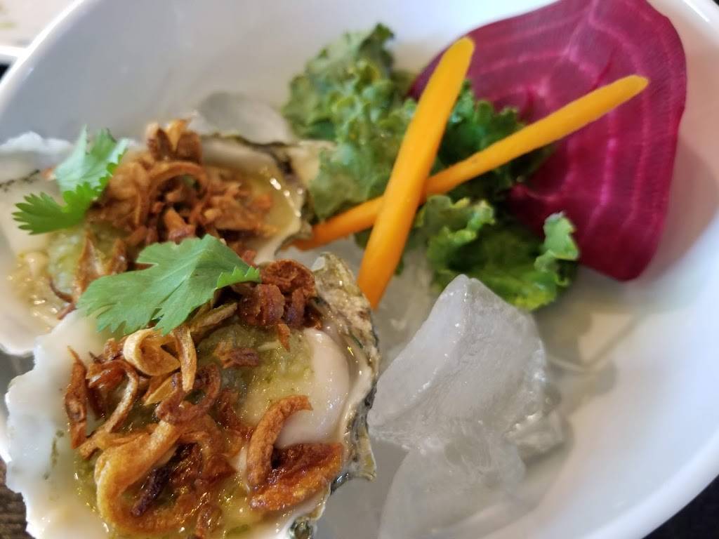 Sushi Planet Camarillo | restaurant | 2001 Ventura Fwy, Camarillo, CA 93010, USA | 8053837666 OR +1 805-383-7666