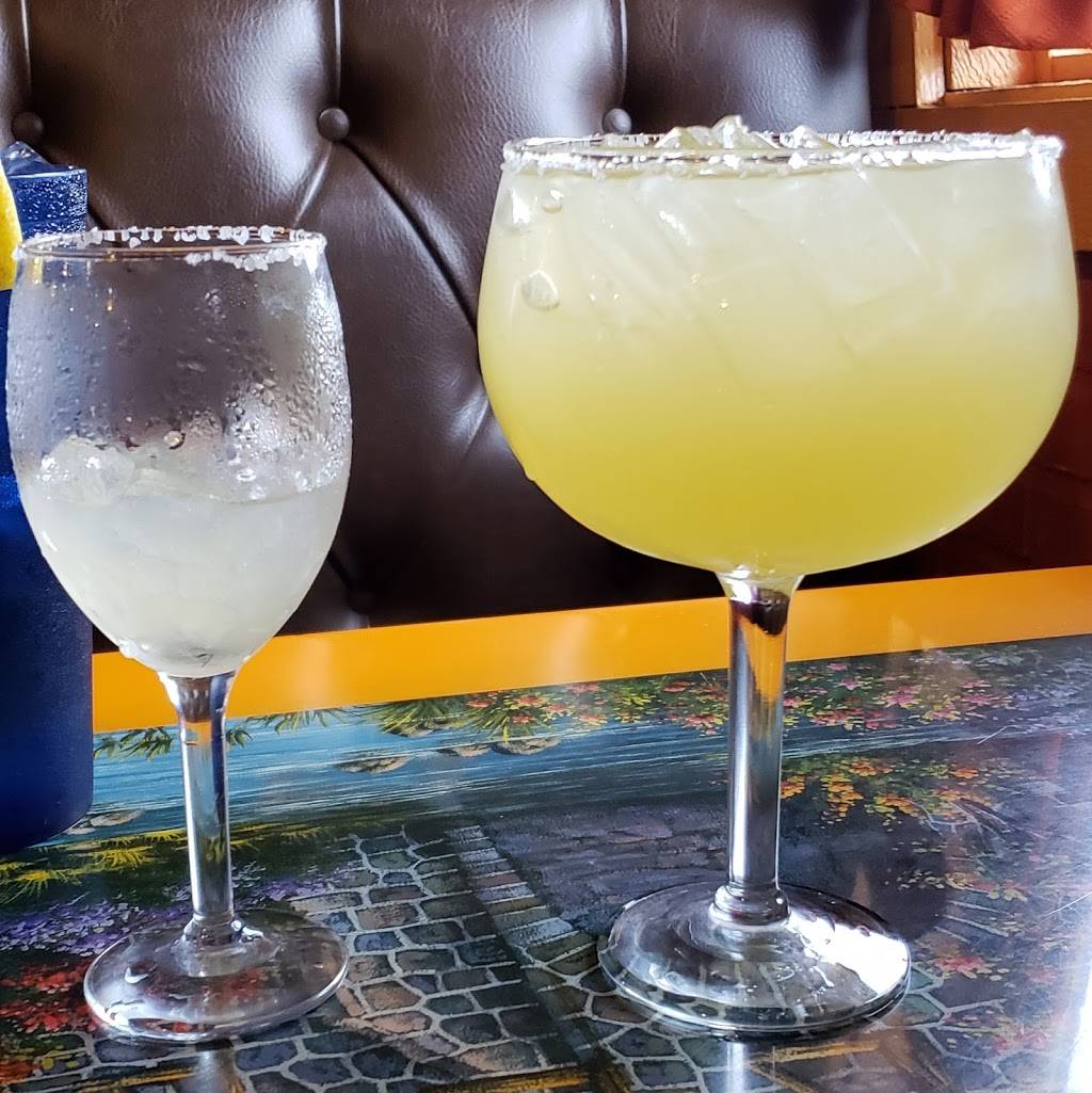 Guadalajara Mexican Restaurant | restaurant | 1715 Perryville Rd, Danville, KY 40422, USA | 8599369325 OR +1 859-936-9325