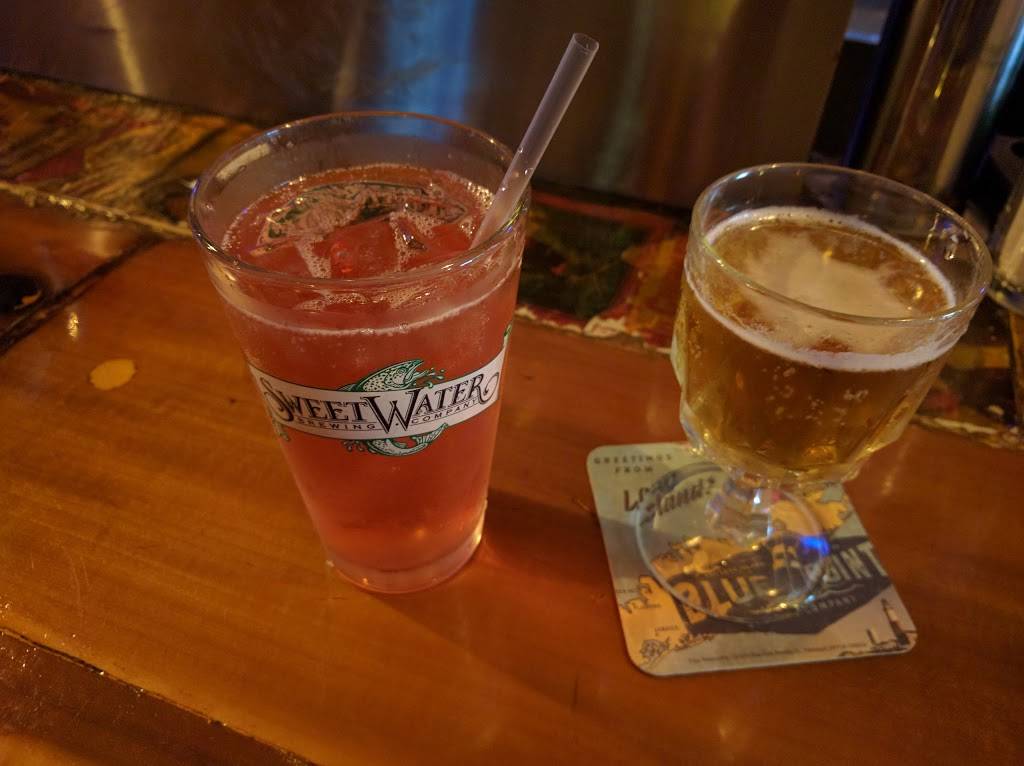 The Cottage | restaurant | 178 Cedar Ln, Teaneck, NJ 07666, USA | 2016920016 OR +1 201-692-0016