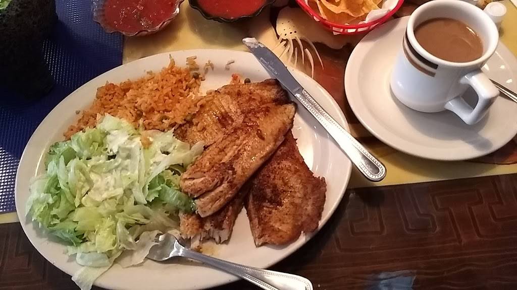 La Tolteca | restaurant | 300 Baltimore Pike, Bel Air, MD 21014, USA | 4105885975 OR +1 410-588-5975