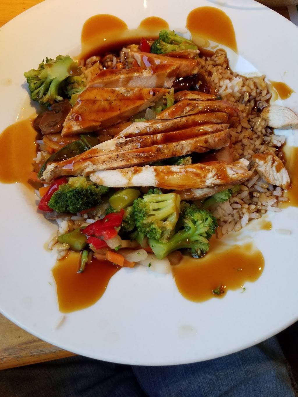 Cheap Charlies | restaurant | 4495 24th Ave, Fort Gratiot Twp, MI 48059, USA | 8103855511 OR +1 810-385-5511