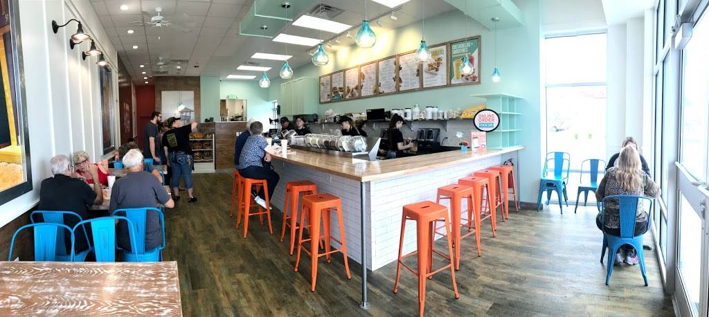 Tropical Smoothie Cafe | restaurant | 3200 E. Highway 412 East, Suite 70, Siloam Springs, AR 72761, USA | 4793731090 OR +1 479-373-1090