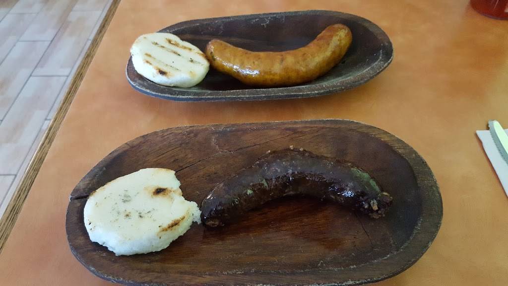 Havana Village Sandwich Shops | restaurant | 5302 N Armenia Ave, Tampa, FL 33603, USA | 8138762222 OR +1 813-876-2222