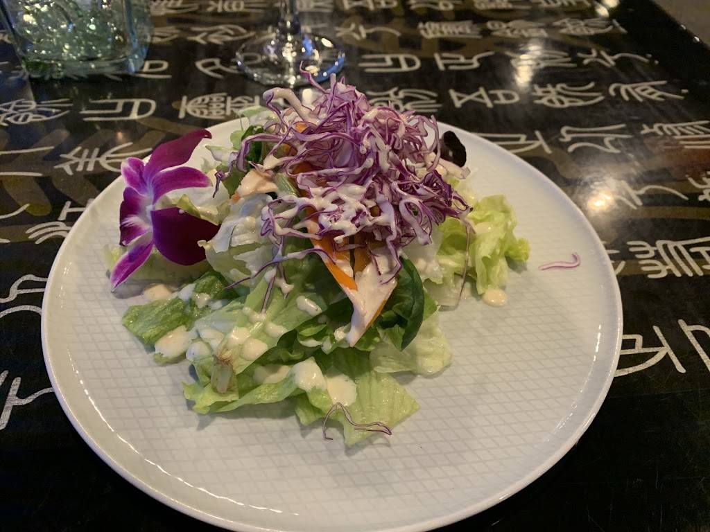 Dozo Sushi and Bar | restaurant | 1606 S 8th St, Colorado Springs, CO 80905, USA | 7192035699 OR +1 719-203-5699