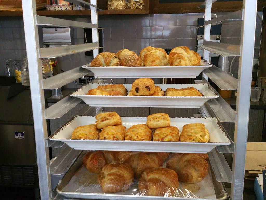 Cafe New Castle | restaurant | 414 Delaware St, New Castle, DE 19720, USA | 3027633134 OR +1 302-763-3134