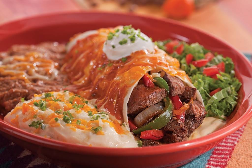 Carlos OKellys | meal takeaway | 2860 Jefferson Davis Hwy, Stafford, VA 22554, USA | 5406599982 OR +1 540-659-9982