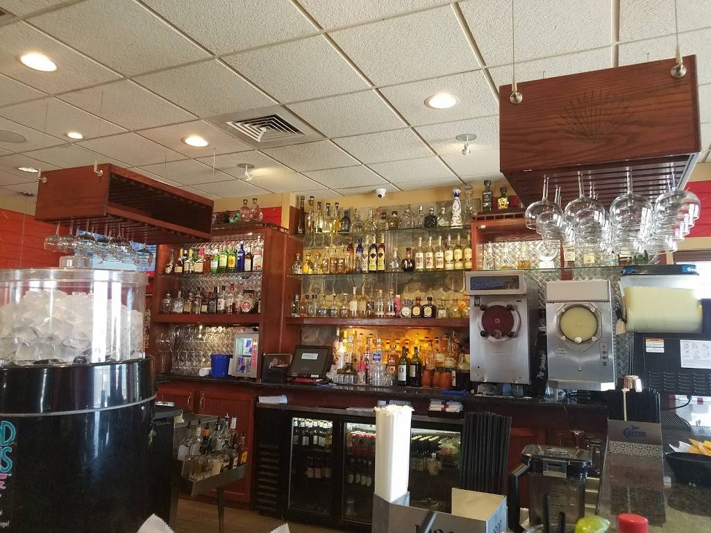 Jose Tequilas Mexican Grill And Cantina | restaurant | 2101 McComas Way, Virginia Beach, VA 23456, USA | 7573018961 OR +1 757-301-8961