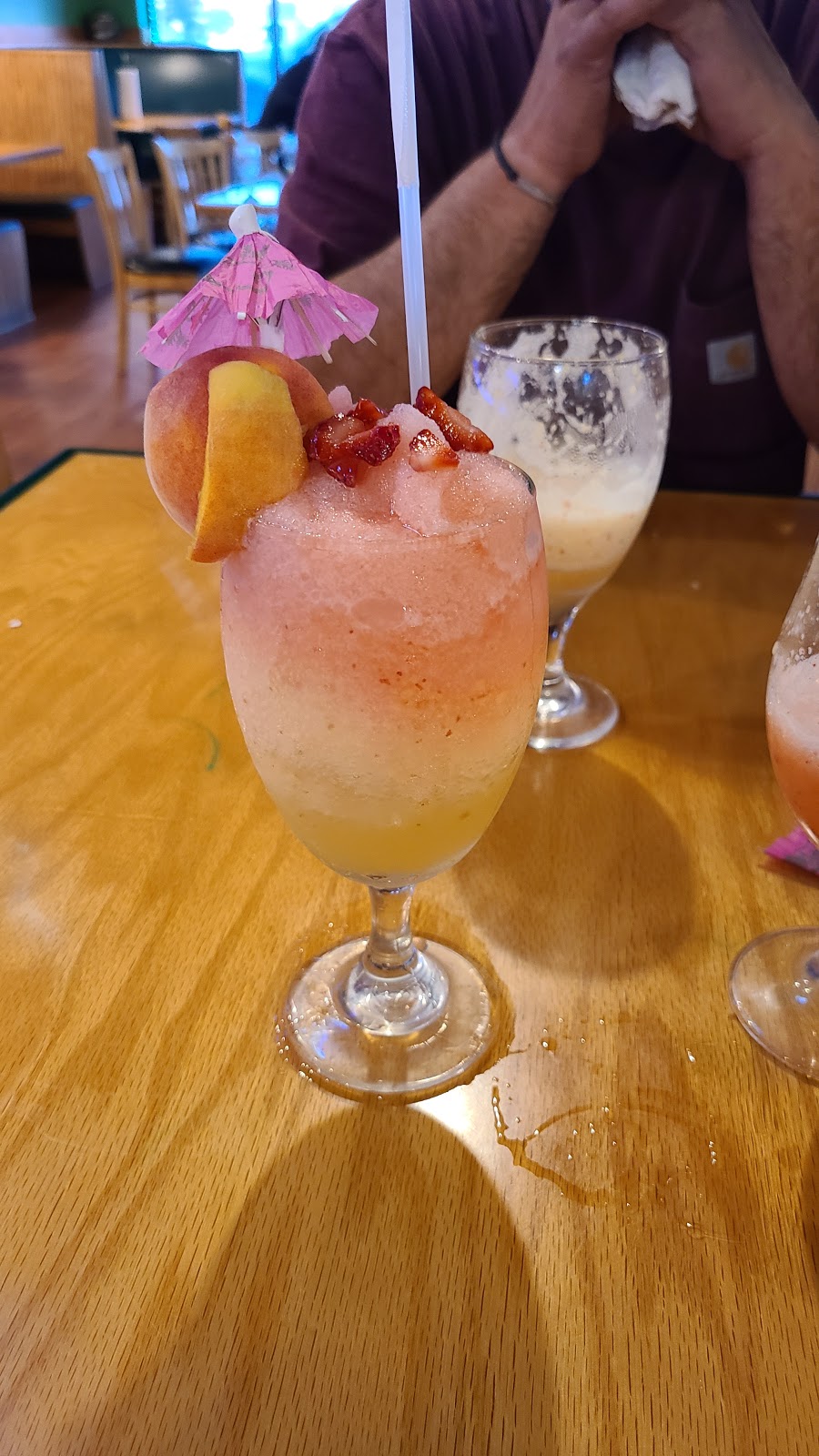 Beef O Bradys | restaurant | 1408 Tallahassee Hwy Suite J, Bainbridge, GA 39819, USA | 2292468488 OR +1 229-246-8488