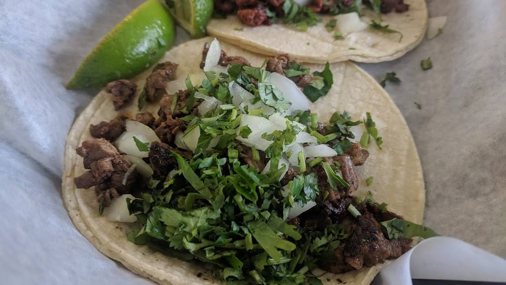 Taco Shop | restaurant | 809 N Quentin Rd, Palatine, IL 60067, USA | 8474858351 OR +1 847-485-8351