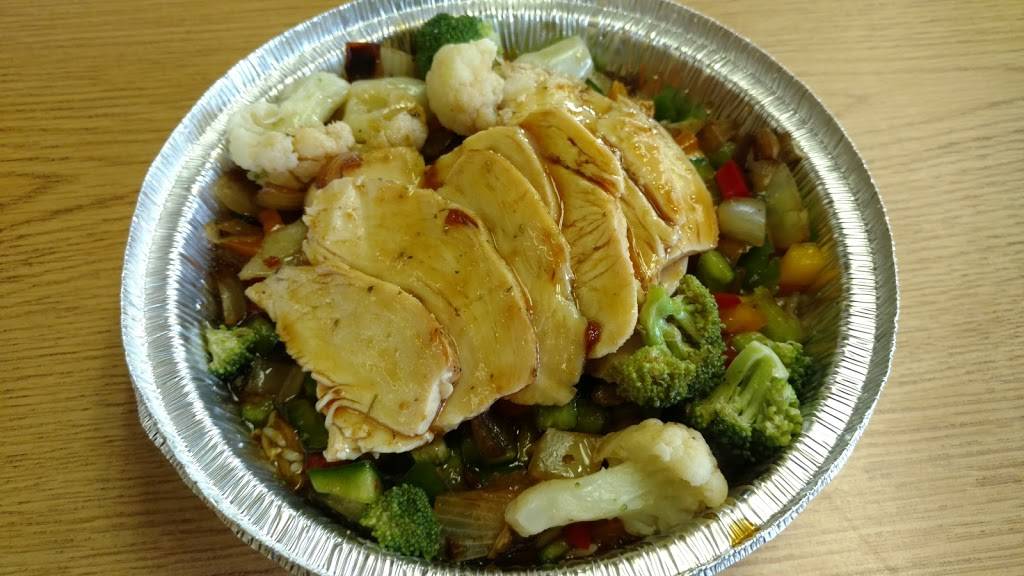 Trojan Oven | meal takeaway | 470 N Orchard Rd NE, Bolivar, OH 44612, USA | 3308746307 OR +1 330-874-6307