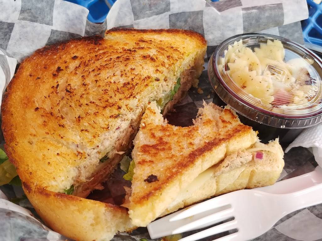 Pomodoros Deli | restaurant | 3012 W Colorado Ave, Colorado Springs, CO 80904, USA | 7194183488 OR +1 719-418-3488