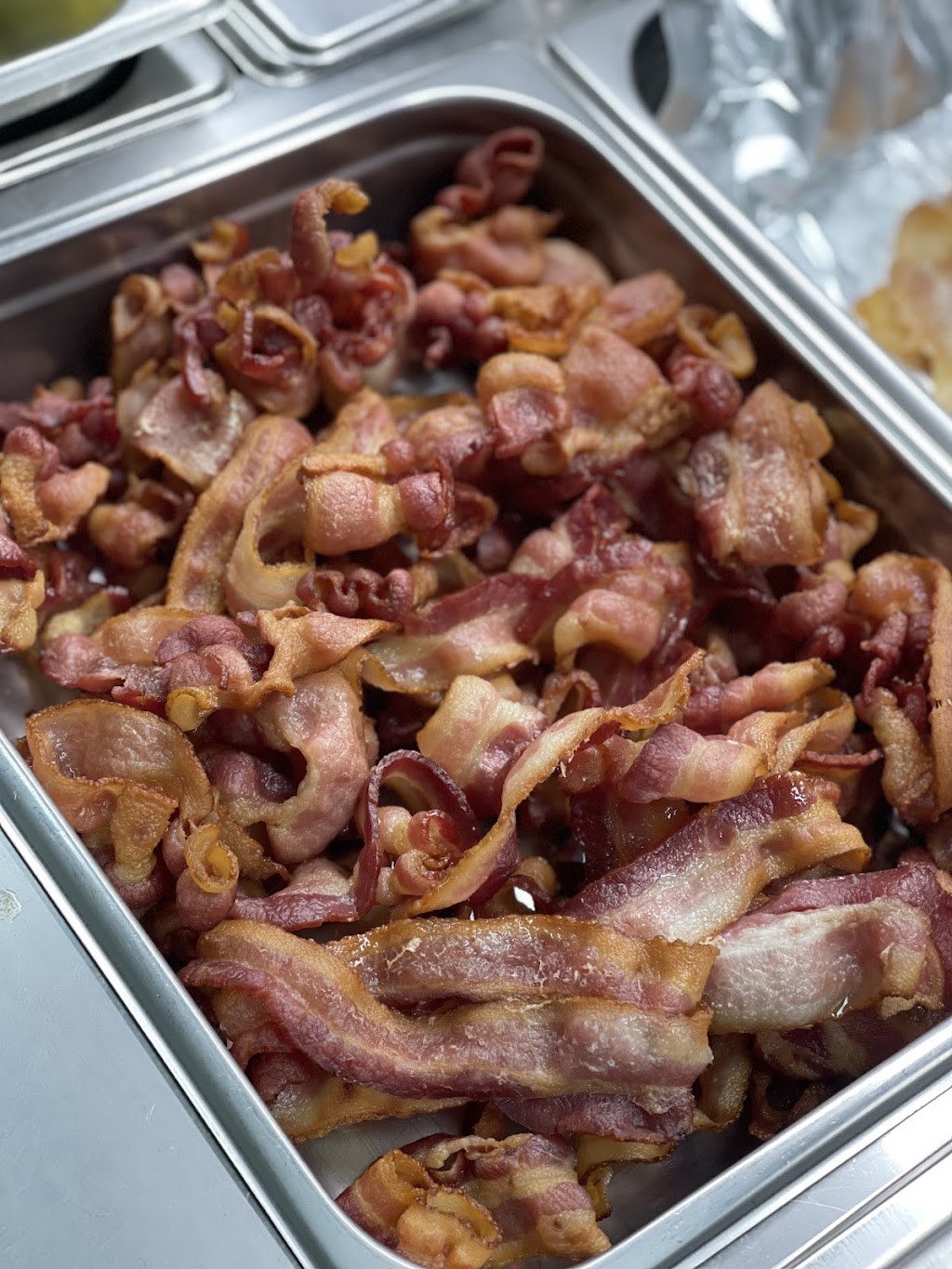 Ida Country Kitchen | restaurant | 3055 Stantonsburg Rd SE, Wilson, NC 27893, USA | 2526402497 OR +1 252-640-2497