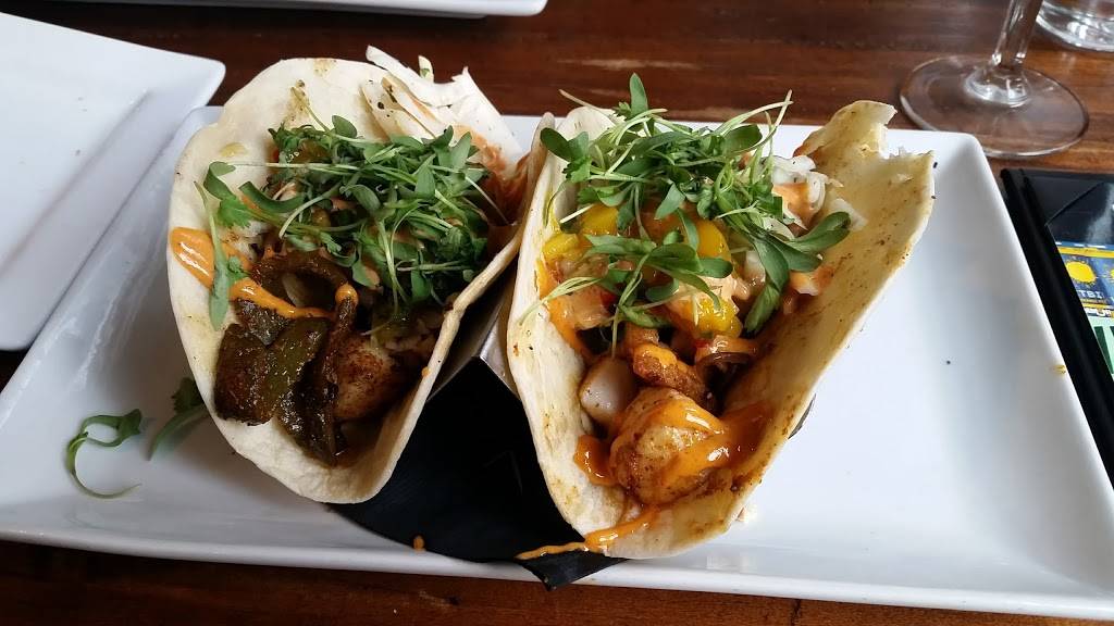 Campisis Restaurant - Downtown Dallas | meal delivery | 1520 Elm St #111, Dallas, TX 75201, USA | 2147520141 OR +1 214-752-0141