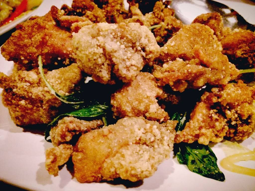 Lotus Chinese Restaurant | restaurant | 7230 W North Ave #210, Elmwood Park, IL 60707, USA | 7084568888 OR +1 708-456-8888